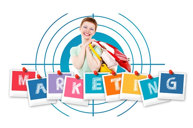AI Marketing