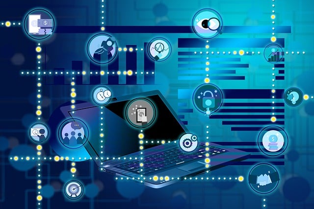 AI Marketing
