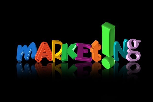 ai-marketing-640x480-39833608.jpeg