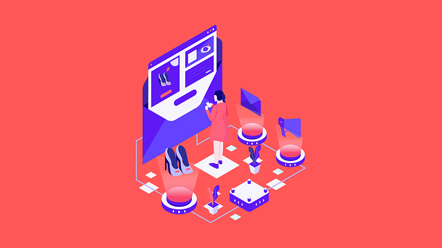 AI Marketing