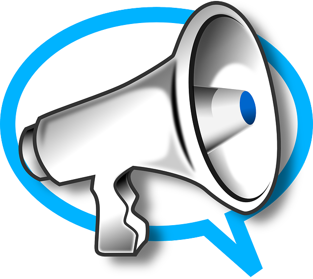 ai-marketing-640x480-41110377.png
