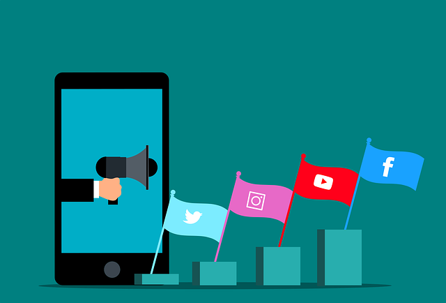 ai-marketing-640x480-4367421.png