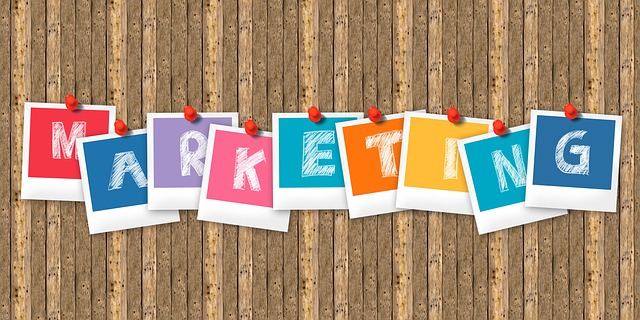 AI Marketing