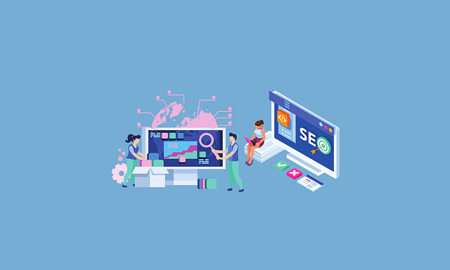 AI Marketing