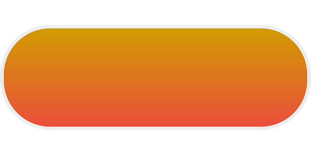ai-marketing-640x480-50034559.png