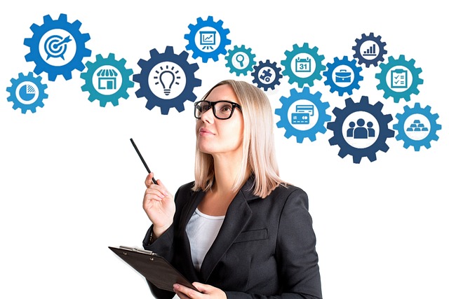 ai-marketing-640x480-51367093.jpeg
