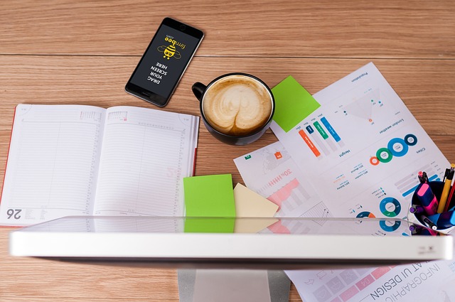 ai-marketing-640x480-52448993.jpeg