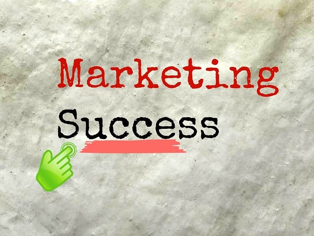 AI Marketing