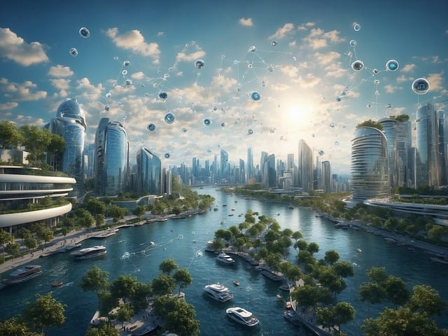 ai-marketing-640x480-54838655.jpeg