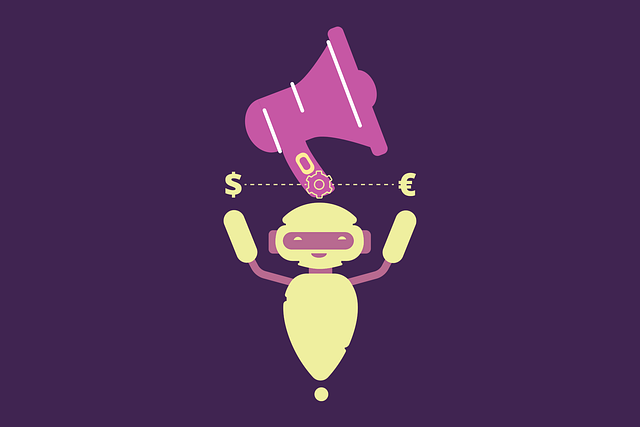 ai-marketing-640x480-59385985.png