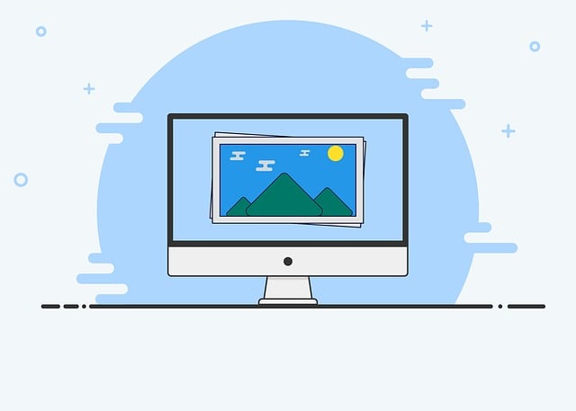 ai-marketing-640x480-61262817.jpeg