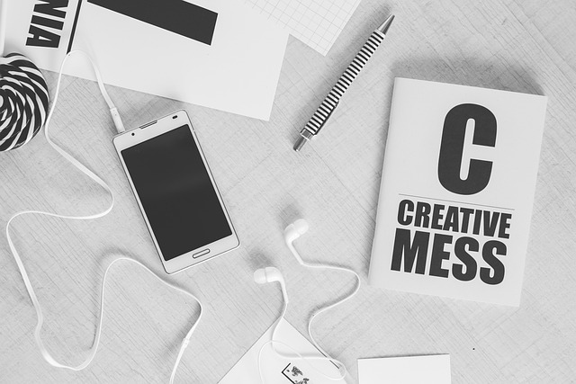 AI Marketing