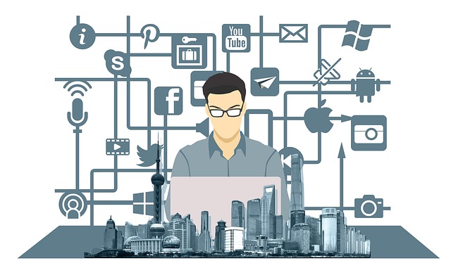 ai-marketing-640x480-68344088.jpeg