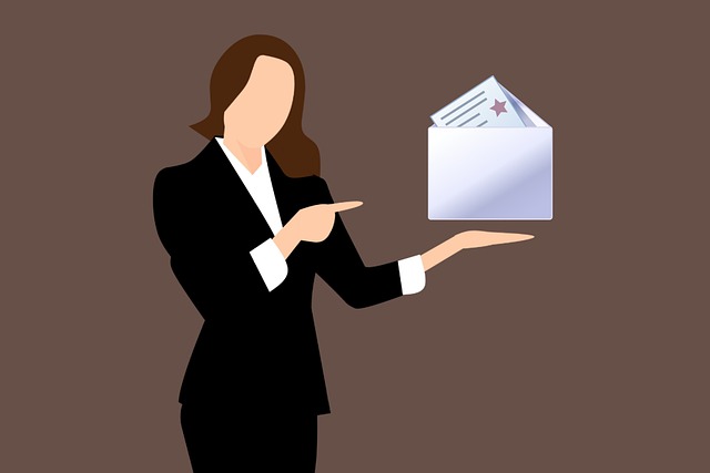 ai-marketing-640x480-68400492.jpeg