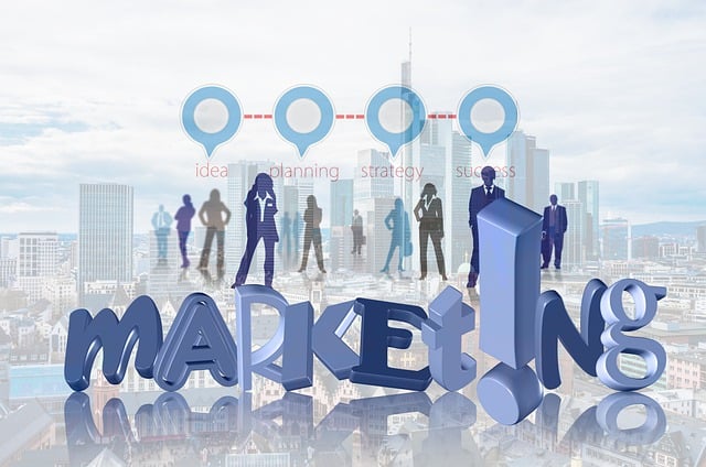 ai-marketing-640x480-7083481.jpeg