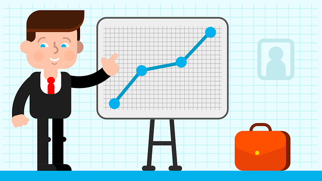 ai-marketing-640x480-74724097.png