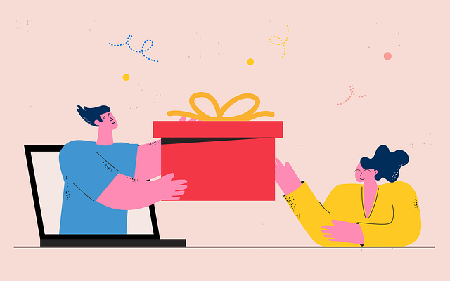 ai-marketing-640x480-74806300.png