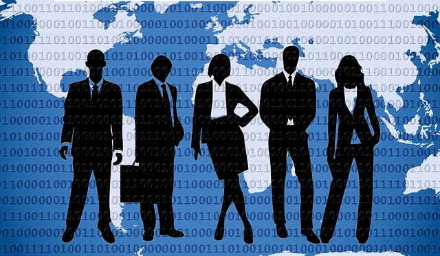 ai-marketing-640x480-75855652.jpeg