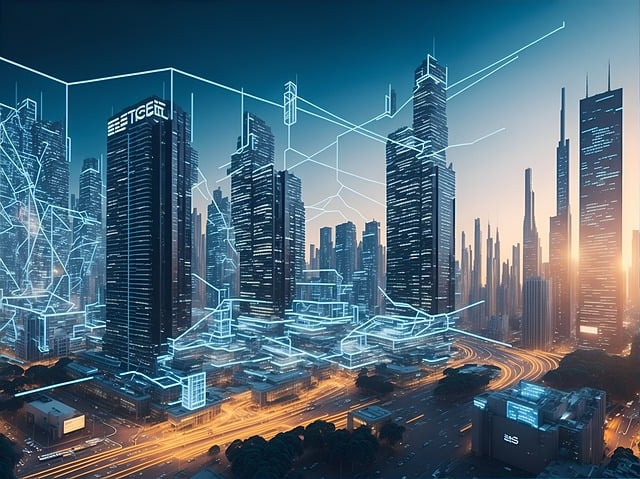 ai-marketing-640x480-76224857.jpeg