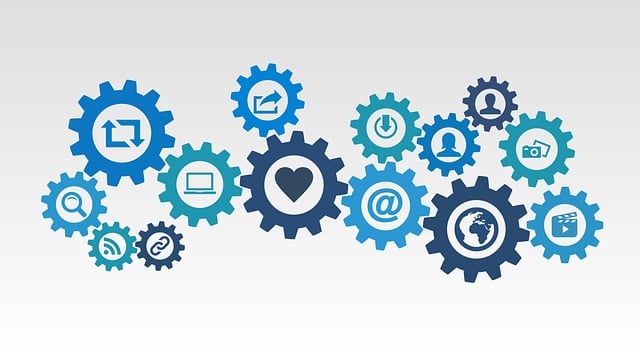 ai-marketing-640x480-76755590.jpeg