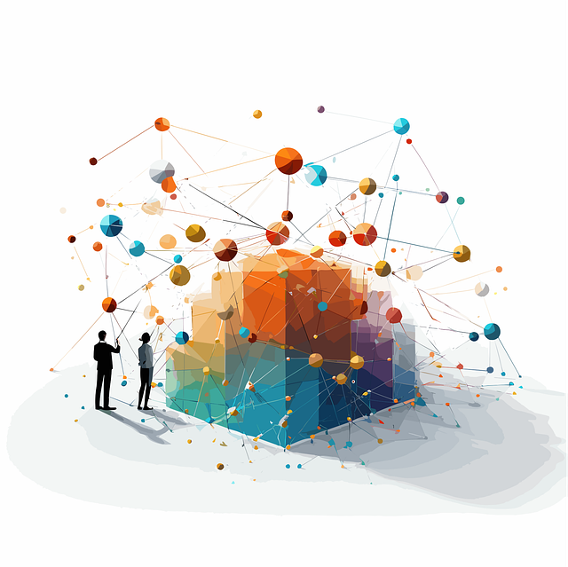 ai-marketing-640x480-78253487.png