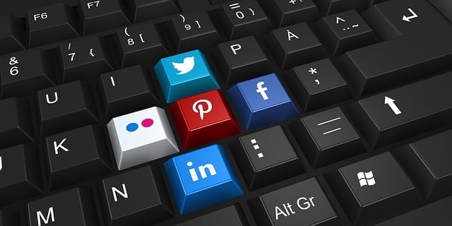 ai-marketing-640x480-78560426.jpeg