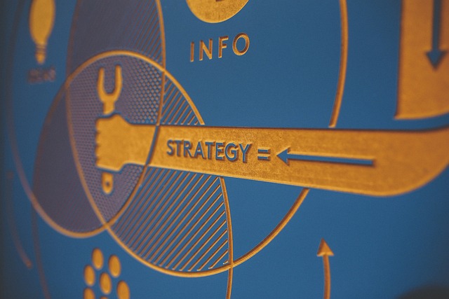 ai-marketing-640x480-80392047.jpeg