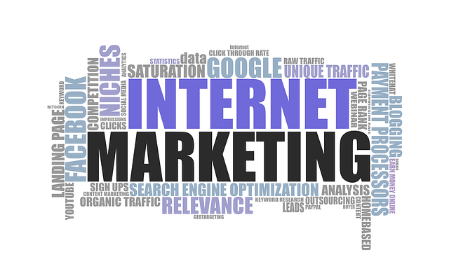 AI Marketing