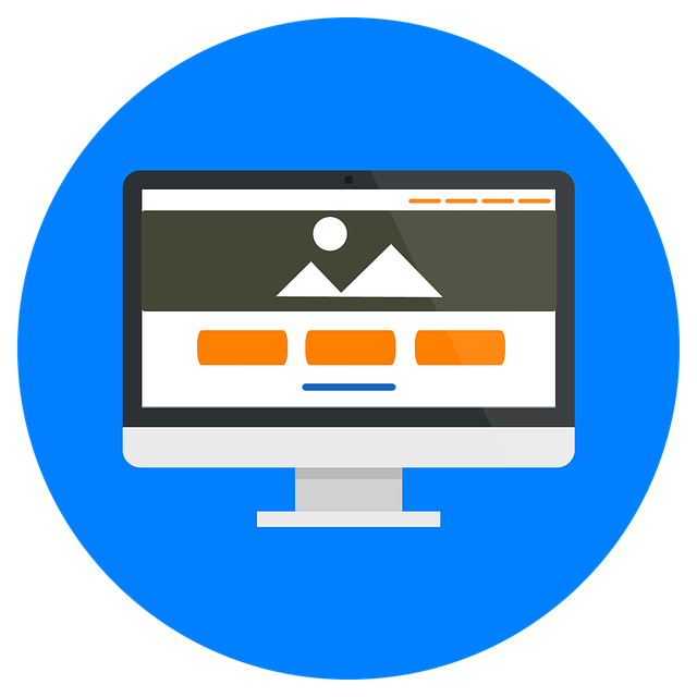 ai-marketing-640x480-90155689.png