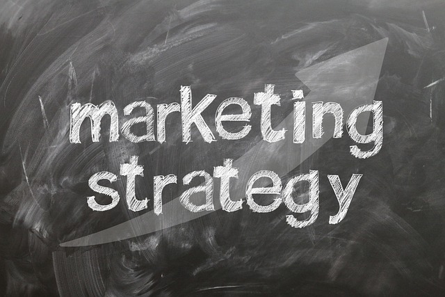 ai-marketing-640x480-91983768.jpeg