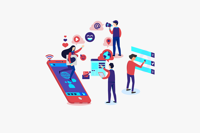 AI Marketing