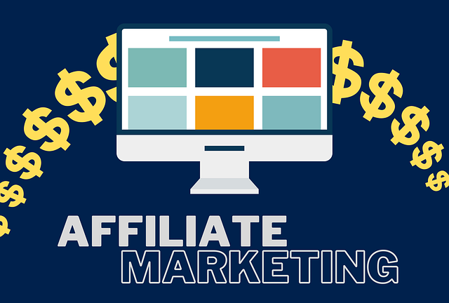 AI Marketing