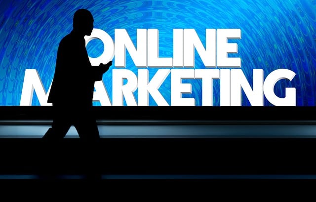 AI Marketing