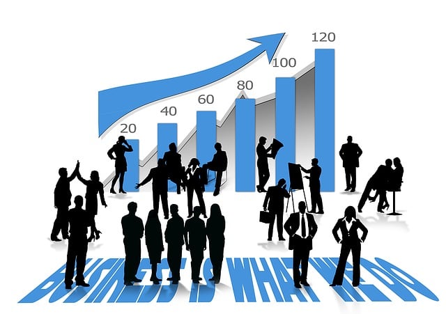 Business Insurance