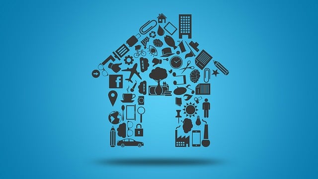 Business Insurance