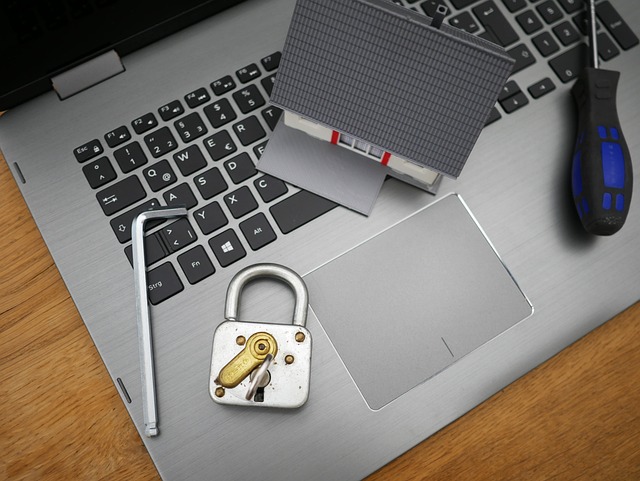 Business Insurance