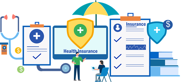 business-insurance-640x480-19397281.png