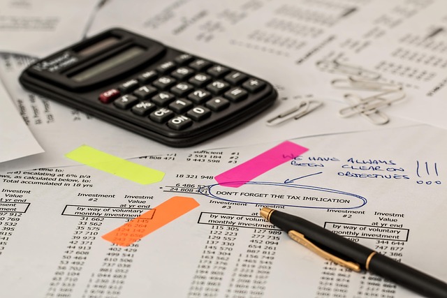 Business Insurance
