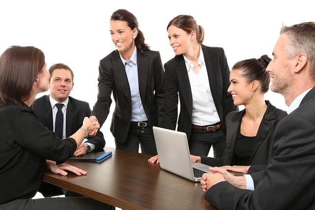 Business Insurance