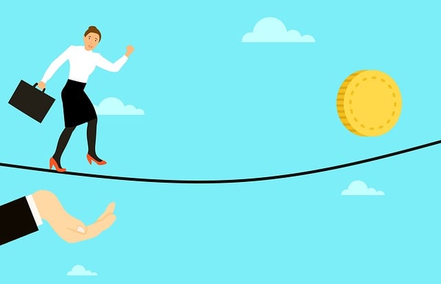 Business Insurance