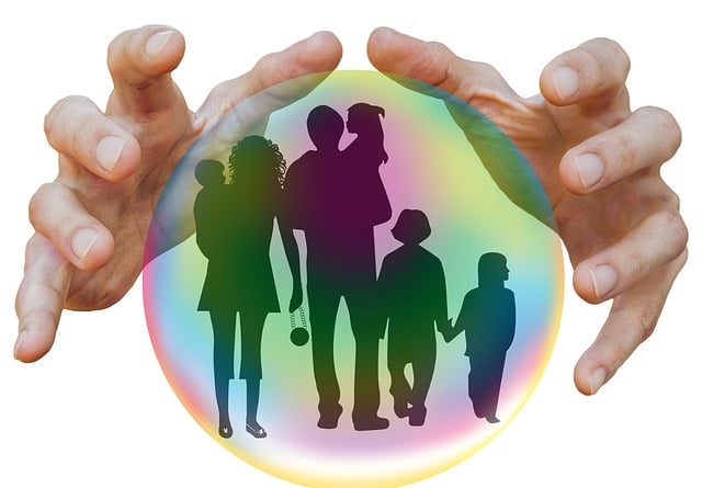 business-insurance-640x480-33449978.jpeg
