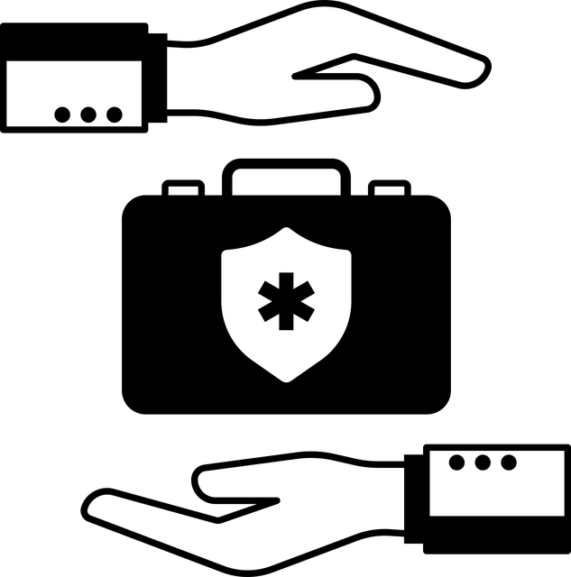 business-insurance-640x480-40070145.png