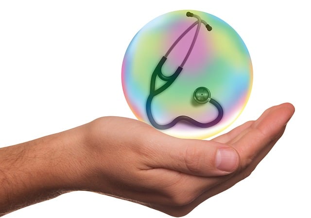 business-insurance-640x480-40611779.jpeg