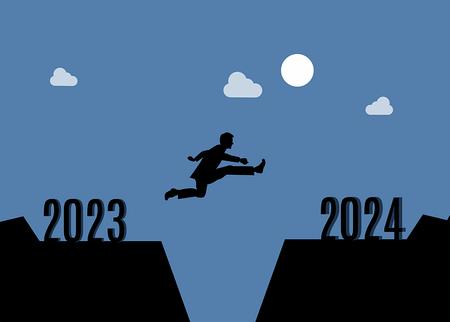 Business Insurance
