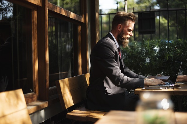 Business Insurance
