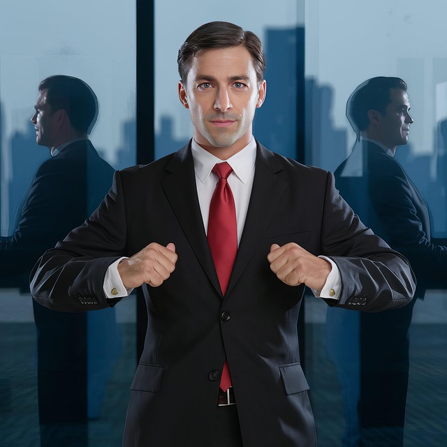 Business Insurance