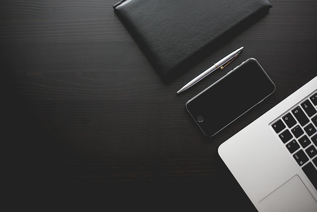 Business Insurance