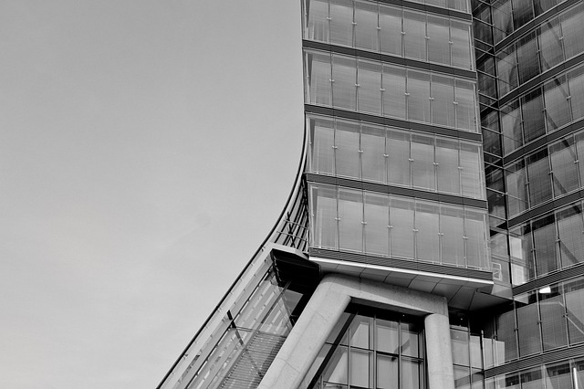 Business Insurance