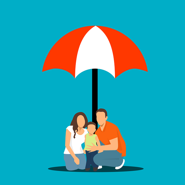 business-insurance-640x480-64260248.png