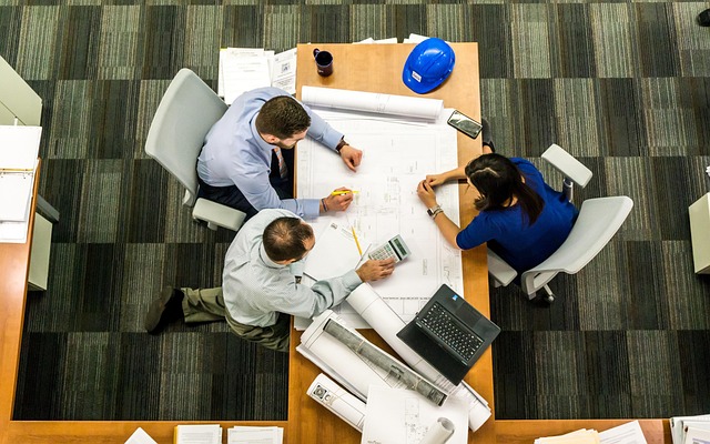 Business Insurance